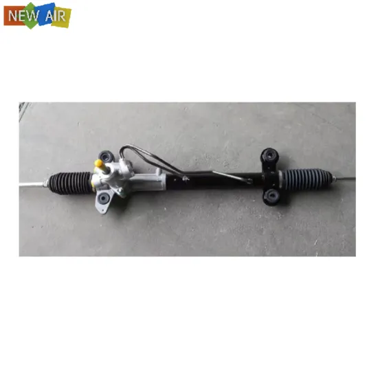 Power Steering Gear Box for Honda CRV RE2 53601-SWA-A01