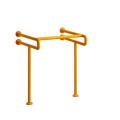 /msite/products/detail/productid/60884993/id/1037401.html