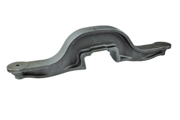 Steel Investment Casting Manufacturer For Agricultural Machinery