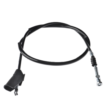China's Top Motorcycle Hand Brake Cable Manufacturer for FORCE-1/F1-ZR