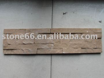 Beautiful Chinese Slate