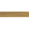 Κεραμίδι 200*1000mm Wood Look για Υπαίθριο Αίθριο