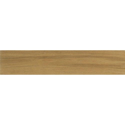 Telha de aparência de madeira de 200 * 1000 mm para pátio externo