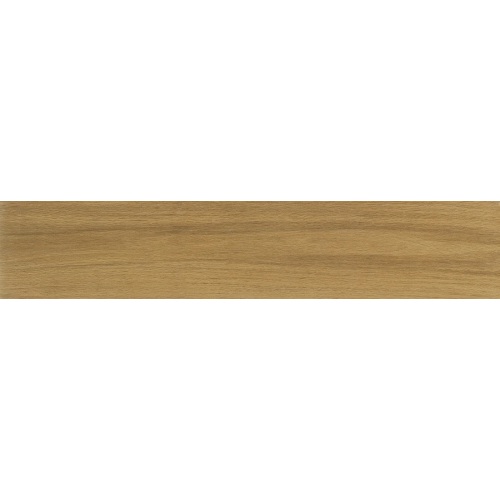 Κεραμίδι 200*1000mm Wood Look για Υπαίθριο Αίθριο