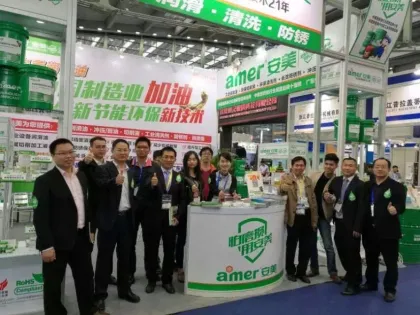 fully synthetic API GL-4 gear oil 80w 90