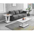 /msite/products/detail/productid/68264168/id/1675340.html
