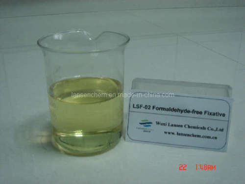 Formaldehyde-Free Fixative (LSF-02)