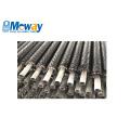/msite/products/detail/productid/62417926/id/1501679.html