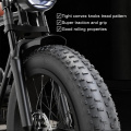 /msite/products/detail/productid/65343808/id/1520907.html