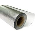 Hydroponic Diamond Reflective Pet Polyester Mylar Film