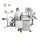 Asynchronous Die Cutting Machine for L Shape Tape