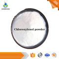 Buy online CAS55028-72-3 cloprostenol sodium hormone powder