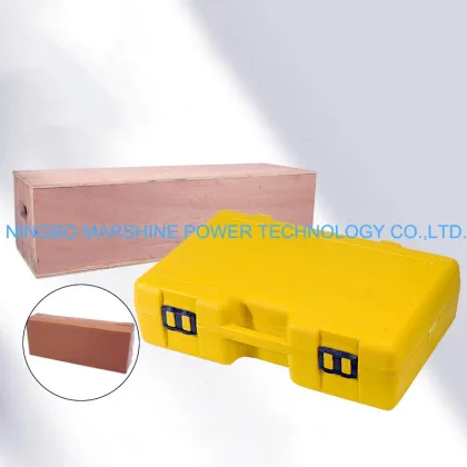 Manual Mechanical Hydraulic Copper Pipe Manual Pipe Bender