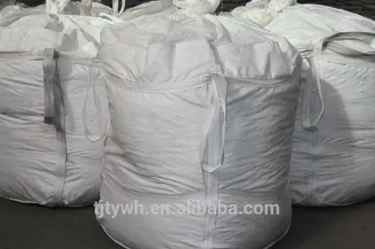Sodium Hydroxide flakes NaOH 96% 98% 99%