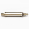 High Precise Anvil Cylinder Customized high quality anvil cylinder for cutting machine Supplier