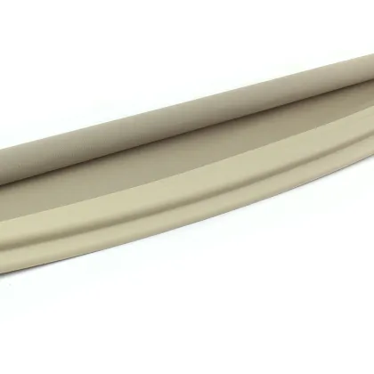 Car Sunroof Curtain Assembly OE 2313593822859420