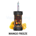 HOOKALIT Mega 200K Puffs Vape