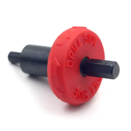 Motor Starter Mower Starter