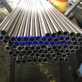 50*6mm Seamless Drag Link Steel Tubes