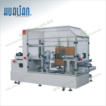 Case Erector (CXJ-6040C)