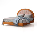 Durable Leisure Hard Cozy Kids Beds