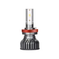 LED Car Headlight F8-6 core highlight headlight Supplier