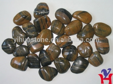 High Quality Pebble stone