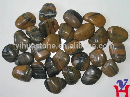 High Quality Pebble stone
