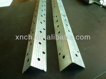 Building material prices china wall angel
