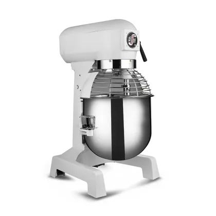 JAHWA 20L Planetary Food Mixer