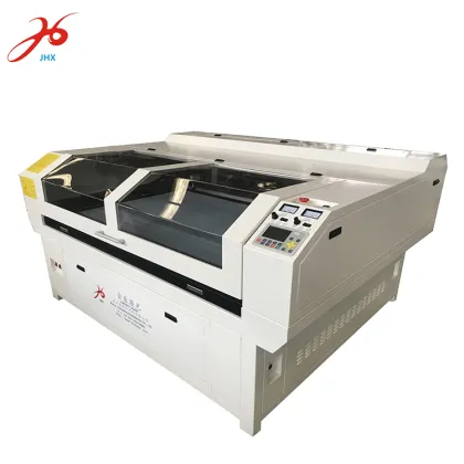 Industrial Laser Fiber Engravers for Metal and Non-Metal Engraving and Marking Machines