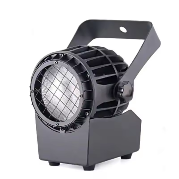 150W LED Stage Light DMX White Cob Blinder for Wedding (3200K / 4000K / 5600K)