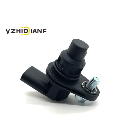 Auto Parts Camshaft Position Sensor 12637869 2351883 for Chevrolet Acdelco GM Equipment