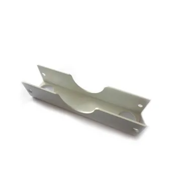 Sheetwell Factory Price Custom Bending Fabrication Parts