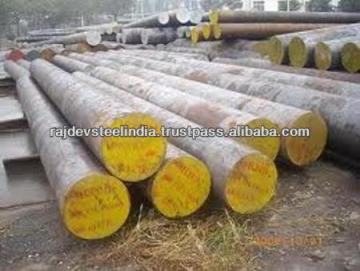 แถบรอบ Inconel 800 / UNS N08800