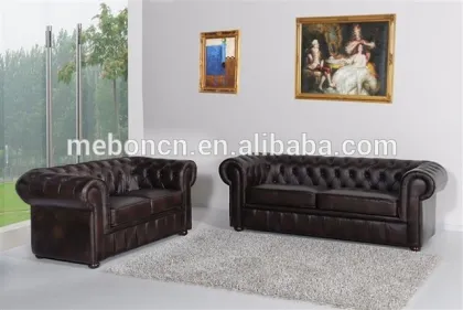 Best price european style dubai sofa furniture chesterfield