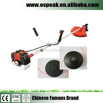 Wholesale Cheap Price Brush Cutter Grass Cutter