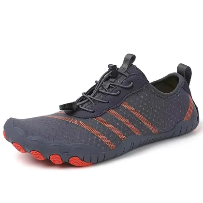Surfing Swimming Barefoot Shoes