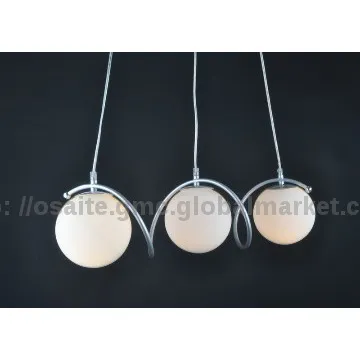 indoor lamp pendant light shades glass
