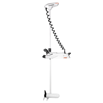 IPENGUIN Series Intelligent Trolling Motor P90