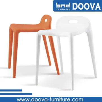 Cheap China wholesale chairs cheap plastic stools