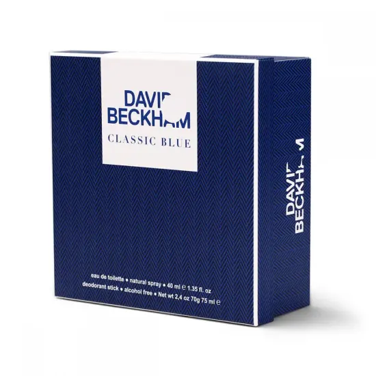 Fancy Cosmetic Skin Care Paper Packaging Gift Box