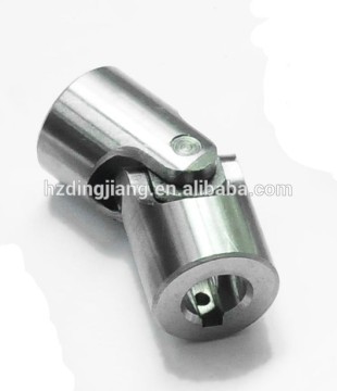 Universal joints by DJJX PB-S32-20D-86