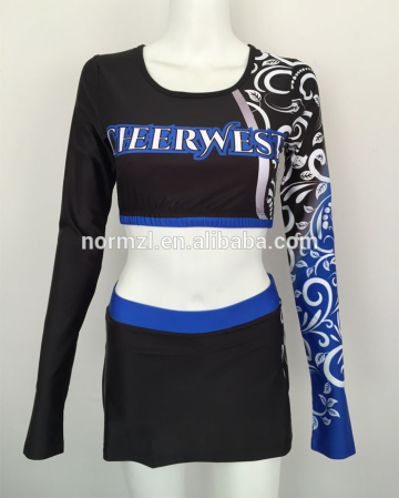 2015 cheerleader uniform wholesale for girl sexy cheerleader skirt . cheerleader uniforms