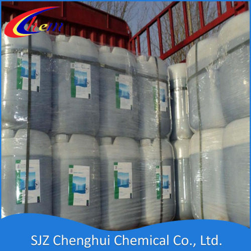 Swimming Pool Chemicals Algaecide