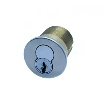 Smart Housing SFIC Cylinder Lock Set