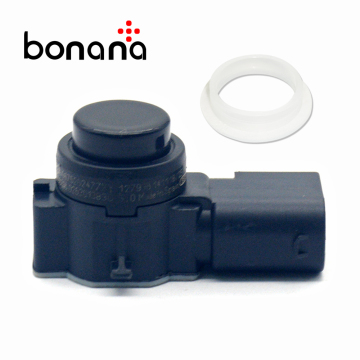 Auto PDC Parking Sensor for PSA 307 308 407 607 Citroën Peugeot