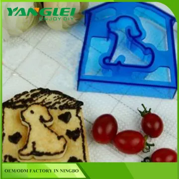 reverse osmosis systems toaster sandwich sandwich cutter