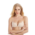 lace Push Up Bra For Ladies