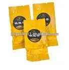oolong tea packing machine